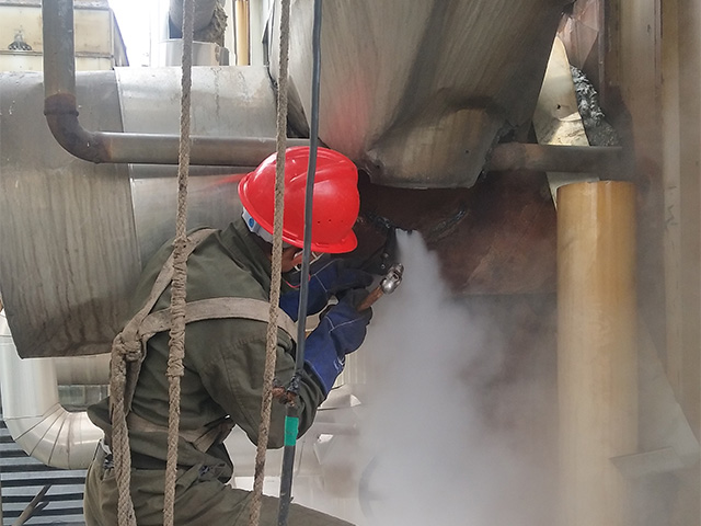 �����ܵ����p�Ѽy������©���M(j��n)���T��̎��