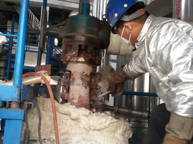 �y�T(m��n)����й©��������ǻע�ܷ℩������©